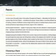 Image for article titled How Dungeons & Dragons' New App Will Make Role-Playing Easier Than Ever